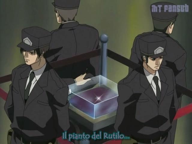 Otaku Gallery  / Anime e Manga / D.N.Angel / Screen Shots / Stage 12 - Insieme al Rutilo / 098.jpg